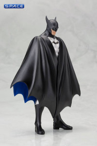 1/10 Scale Batman First Appearance 75th Anniversary ARFTX+ Statue SDCC 2014 Exclusive (DC Comics)