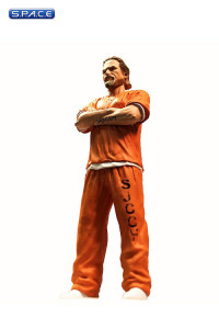 Jax in Prison Uniform SDCC 2014 Exclusive (Sons of Anarchy)