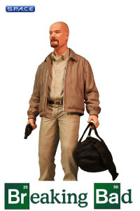 Walter White SDCC 2014 Exclusive (Breaking Bad)