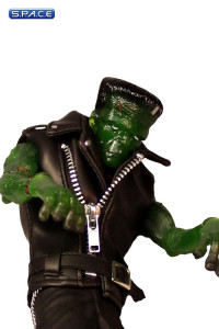 Rebel Frankenstein SDCC 2014 Exclusive (Frankenstein)