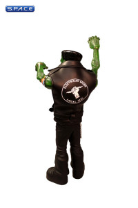 Rebel Frankenstein SDCC 2014 Exclusive (Frankenstein)