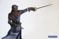 Arno - The Fearless Assassin PVC Statue (Assassins Creed - Unity)