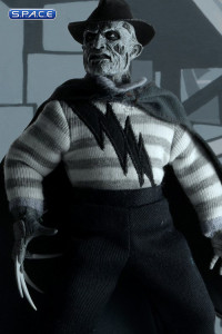 Amazon.com: SDCC 2014 NECA A Nightmare on Elm Street 5 The