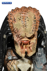 Ahab Predator SDCC 2014 Exclusive (Predator)