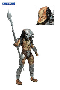 Ahab Predator SDCC 2014 Exclusive (Predator)