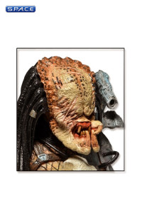 Ahab Predator SDCC 2014 Exclusive (Predator)