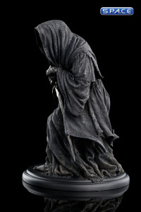 Ringwraith Mini-Statue (Lord of the Rings)