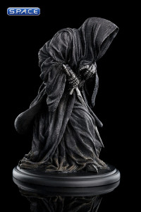 Ringwraith Mini-Statue (Lord of the Rings)