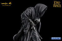 Ringwraith Mini-Statue (Lord of the Rings)