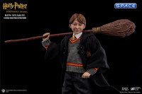 1/6 Scale Ron Weasley (Harry Potter and the Sorcerers Stone)