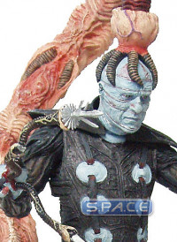 Dr. Channard Statue (Hellraiser)