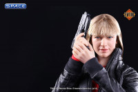 1/6 Scale Olivia Dunham (Fringe)