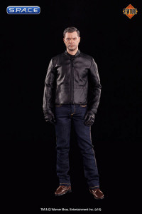 1/6 Scale Peter Bishop (Fringe)