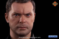 1/6 Scale Peter Bishop (Fringe)