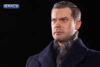 1/6 Scale Peter Bishop (Fringe)