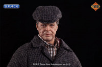 1/6 Scale Walter Bishop (Fringe)