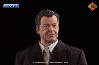 1/6 Scale Walter Bishop (Fringe)