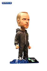 Jesse Pinkman Vamonos Pest Suit Bobble-Head SDCC 2014 Exclusive (Breaking Bad)