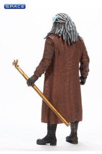 Ezekiel - Full Color SDCC 2014 Exclusive (The Walking Dead)