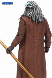 Ezekiel - Full Color SDCC 2014 Exclusive (The Walking Dead)