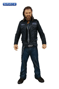 Opie Winston (Sons of Anarchy)