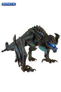 Ultra Deluxe Kaiju Otachi (Pacific Rim)