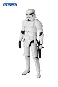 Stormtrooper Mafex No. 010 (Star Wars)