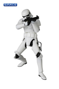 Stormtrooper Mafex No. 010 (Star Wars)