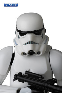 Stormtrooper Mafex No. 010 (Star Wars)