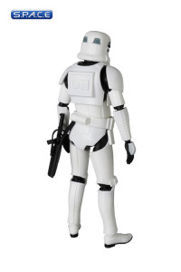 Stormtrooper Mafex No. 010 (Star Wars)