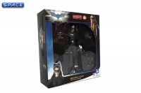 Selina Kyle Mafex No. 009 (Batman - The Dark Knight Trilogy)