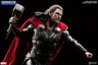 Thor Premium Format Figure (Thor: The Dark World)