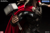 Thor Premium Format Figure (Thor: The Dark World)