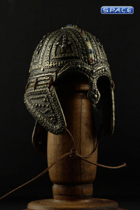 1/6 Scale Roman Deurne type 4th century Deluxe Edition (Museum Collection Helms)