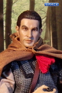 1/6 Scale Tiberius Basic Figure