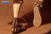 1/6 Scale Tiberius Basic Figure