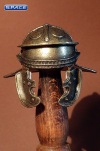 1/6 Scale Roman Helm (Imperial Italic type G)