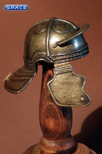1/6 Scale Roman Helm (Imperial Italic type G)