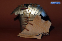 1/6 Scale Roman Armor (Lorica Segmentata & Subarmalis)
