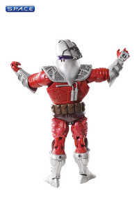 Flogg - Evil Leader of the Space Mutants (MOTU Classics)