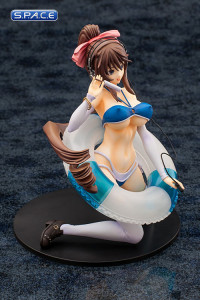 1/6 Scale Towano Nichika PVC Statue (GWAVE 2012 2nd Memories)