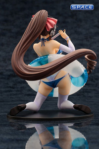 1/6 Scale Towano Nichika PVC Statue (GWAVE 2012 2nd Memories)