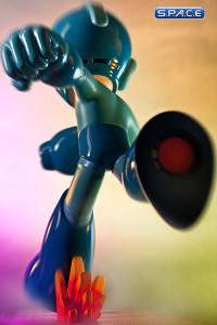 Megaman figur - Alle Auswahl unter den Megaman figur