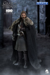 1/6 Scale Eddard Stark (Game of Thrones)