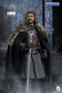 1/6 Scale Eddard Stark (Game of Thrones)