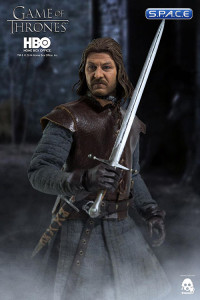 1/6 Scale Eddard Stark (Game of Thrones)