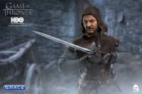 1/6 Scale Eddard Stark (Game of Thrones)