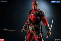 1/6 Scale Deadpool (Marvel)