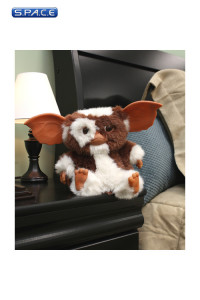 Dancing Gizmo Plush with Sound (Gremlins)