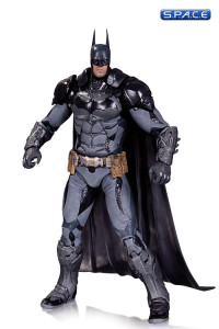 Batman (Batman: Arkham Knight Series 1)